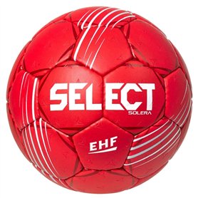 Select - Ballon de Hand SOLERA V22