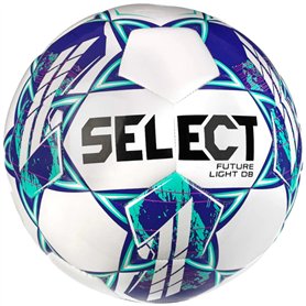Football select future light db t26-17812 r.4 - 4