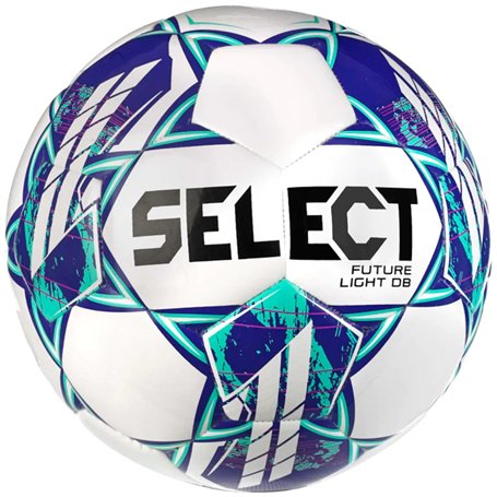 Football select future light db t26-17812 r.4 - 4