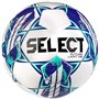 Football select future light db t26-17812 r.4 - 4