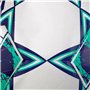 Football select future light db t26-17812 r.4 - 4