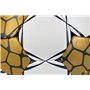 Select Ultimate EHF Champions League v24 Ballon de Handball Blanc/Or 2