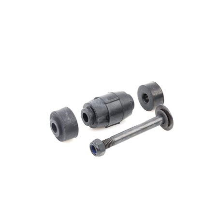 Nk 5113902 Tige/jambe de force