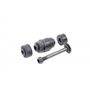 Nk 5113902 Tige/jambe de force