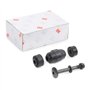 barre stabilisatrice