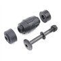 Nk 5113902 Tige/jambe de force, barre stabilisatrice
