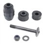 Nk 5113902 Tige/jambe de force, barre stabilisatrice