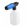 Nilfisk Super Pulvérisateur de mousse - Accessoire Original pour Nettoyeurs Haute Pression Nilfisk (128500938)