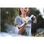 Nilfisk Nettoyage de Voiture avec Accessoires pour Nettoyeur Haute Pression - Pulvérisateur Super Mousse + Brosse + Buse Voiture