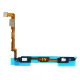 Coreparts Samsung Galaxy Note 2 Series Marque
