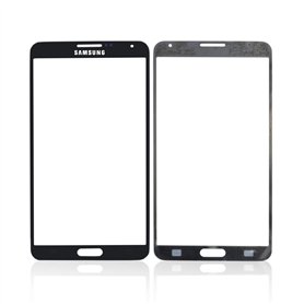 Coreparts Samsung Galaxy Note 4 Series Marque