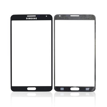 Coreparts Samsung Galaxy Note 4 Series Marque