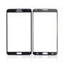 Coreparts Samsung Galaxy Note 4 Series Marque