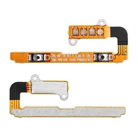 Coreparts Samsung Galaxy Note 4 Series Marque