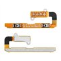 Coreparts Samsung Galaxy Note 4 Series Marque