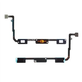 Coreparts Samsung Galaxy Mega 6.3 I9200 Marque