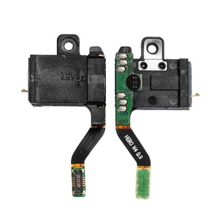Coreparts Headphone Jack Flex Marque