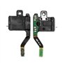 Coreparts Headphone Jack Flex Marque