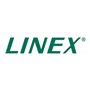 Linex 400098695 Taille-crayons électrique Blanc