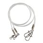 SavageGear Bas DE Ligne Savage Gear Regenerator Trace - 3