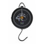 Prologic Specimen Dial Scale 60lb/27kg | Peson