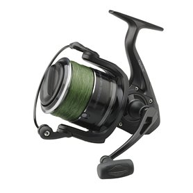 DAM Darkside 4 Spod 7000S