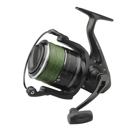 DAM Darkside 4 Spod 7000S