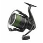 DAM Darkside 4 Spod 7000S