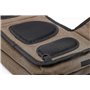 Savage Gear Sac de Transport spécialisé - Sac de pêche léger pour Les pêcheurs Mobiles, Un Rangement des leurres protégé des UV 