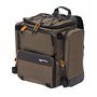 Savage Gear Sac à Dos spécialisé - Sac à Dos de pêche étanche avec Compartiments de Rangement Multiples