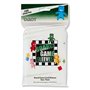 Arcane Tinmen ApS ART10410 - Card Game Case Tarot