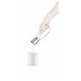 EVA SOLO | Sucrier doseur| 35 cl | Design danois, fonctionnalité et qualité