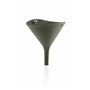 EVA SOLO | Entonnoir pliant Green Tools | Économisez de l'espace dans votre tiroir de cuisine avec l'entonnoir pliable | Outils