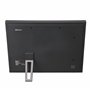 Denver PFF-1970 - Cadre Photo numérique Wi-FI - Écran Tactile IPS Full HD 19" - Logiciel FRAMEO intégré - Partage sans Fil - Fon
