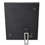 Denver PFF-1970 - Cadre Photo numérique Wi-FI - Écran Tactile IPS Full HD 19" - Logiciel FRAMEO intégré - Partage sans Fil - Fon