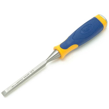 Irwin MS500 Ciseau à bois 10 mm