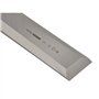 Irwin MS500 Ciseau à bois 10 mm
