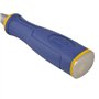 Irwin MS500 Ciseau à bois 10 mm