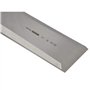 Irwin MS500 Ciseau à bois 10 mm