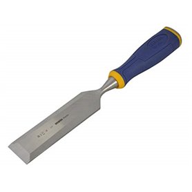 Irwin MS500 Ciseau à bois 38 mm