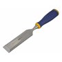 Irwin MS500 Ciseau à bois 38 mm