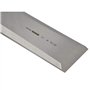 Irwin MS500 Ciseau à bois 38 mm, 1.1/2In, Bleu