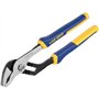 IRWIN IW10505500 Pince multiprise 250 mm-cap.51 mm