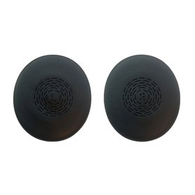 Câble Réseau Rigide UTP 6ème Catégorie Jabra 14101-86