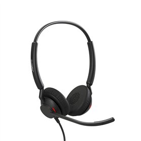 Casque GN Audio 4099-419-269