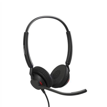 Casque GN Audio 4099-419-269