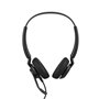 Casque GN Audio 4099-419-269