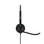 Casque GN Audio 4099-419-269