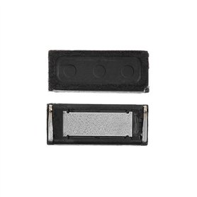 Coreparts Huawei Ascend Mate7 Earpiece Marque
