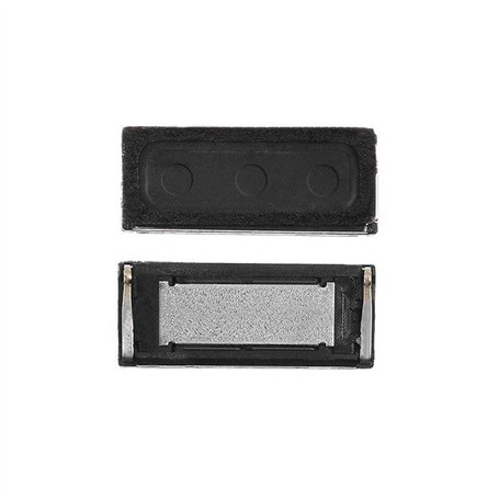 Coreparts Huawei Ascend Mate7 Earpiece Marque